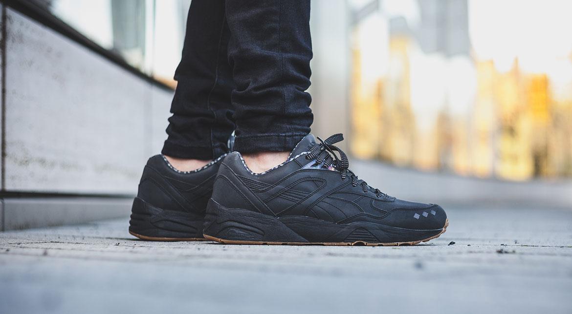 Puma x ALIFE R698 Reflective 